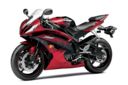 moto 2011-yamaha-yzf-r6-pink-left-angle.jpg